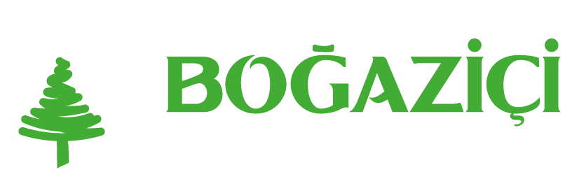Otel Logo