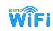 Wifi