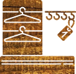 Vestiyer