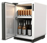 Mini Bar