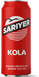Cola